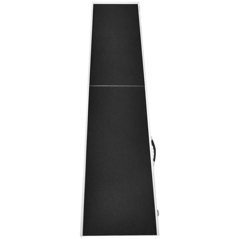 8ft dog ramp best sale